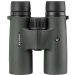 Lornetka Vortex Triumph HD 10x42